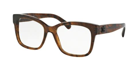 occhiake vista chanel 3347|Chanel 3347 Eyeglasses .